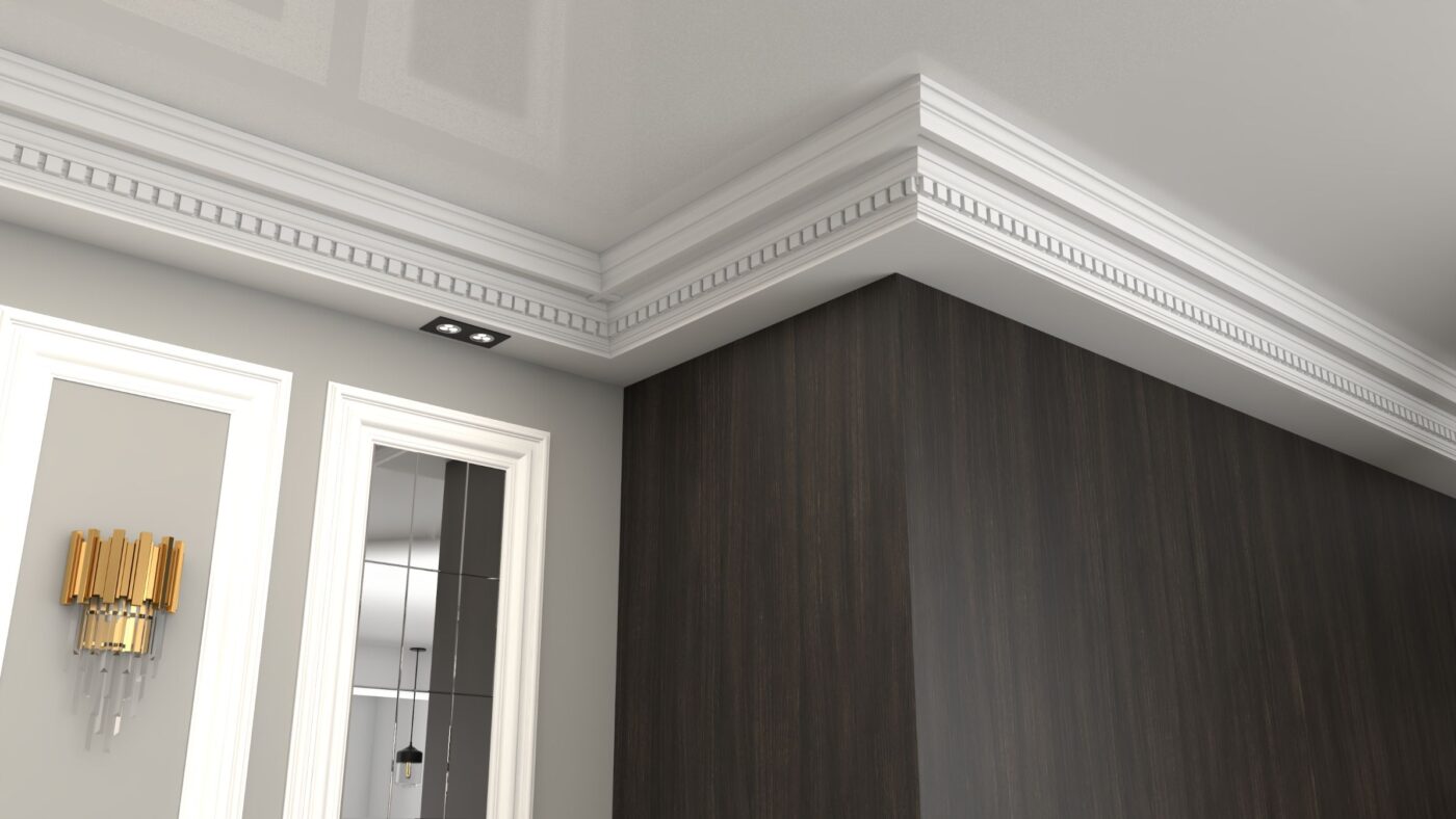 Beylikova Kartonpiyerci