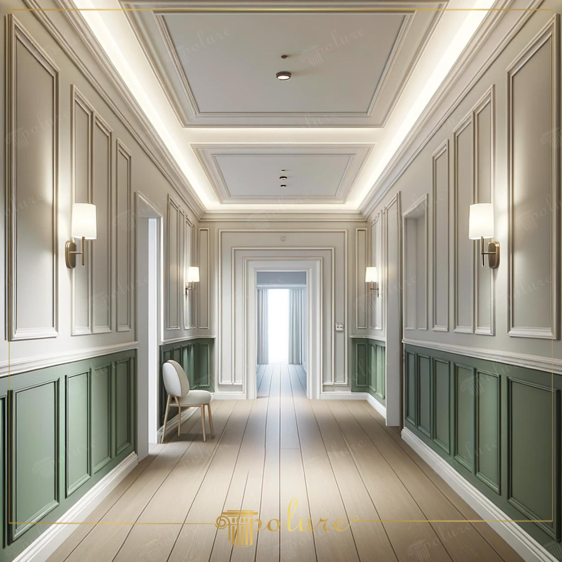 Beylikova Kartonpiyerci